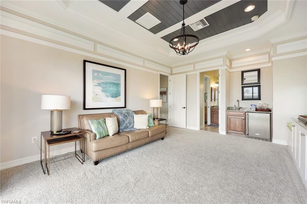 9856 Corso Bello Dr Property Photo 17