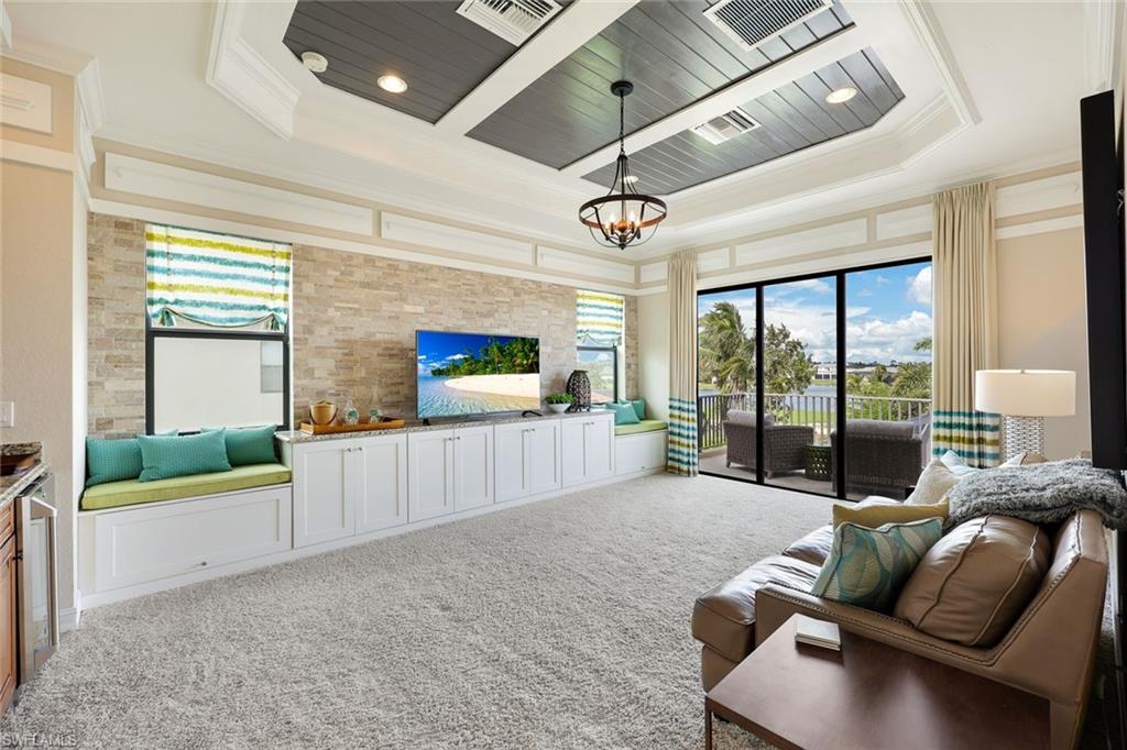 9856 Corso Bello Dr Property Photo 18