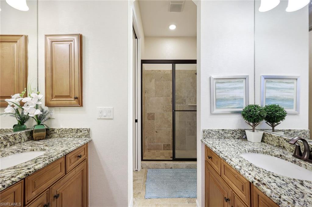9856 Corso Bello Dr Property Photo 20