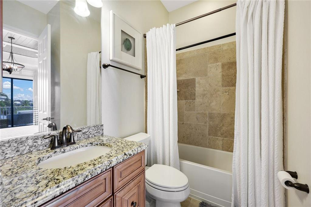 9856 Corso Bello Dr Property Photo 23