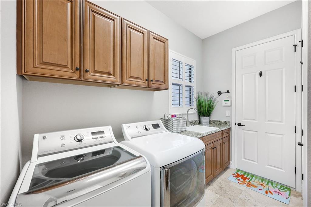 9856 Corso Bello Dr Property Photo 24