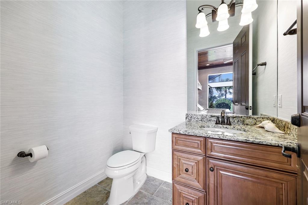 9856 Corso Bello Dr Property Photo 25