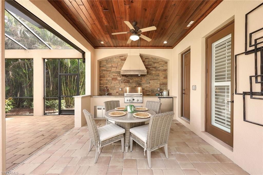 9856 Corso Bello Dr Property Photo 26