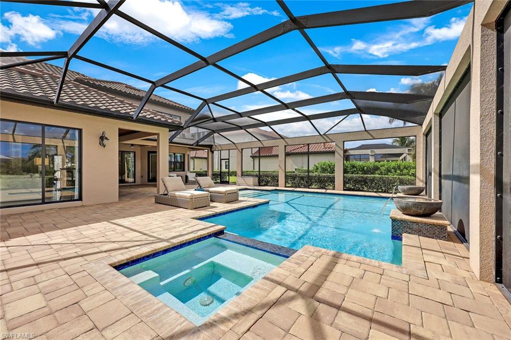 9856 Corso Bello Dr Property Photo 28