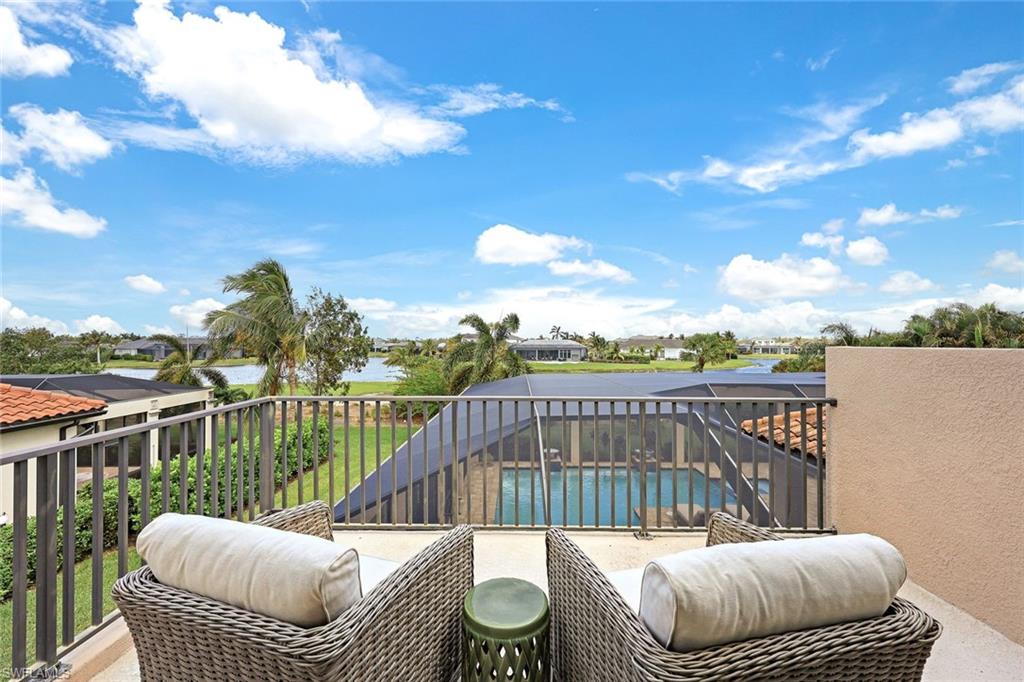 9856 Corso Bello Dr Property Photo 30