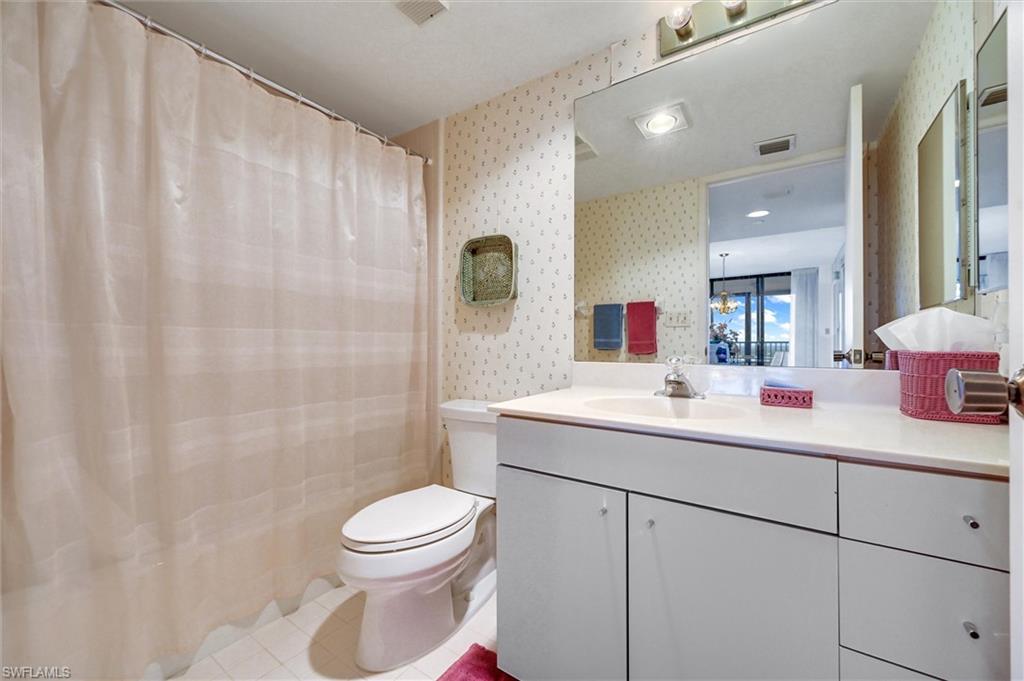 6000 Pelican Bay Blvd 1202 Property Photo 12