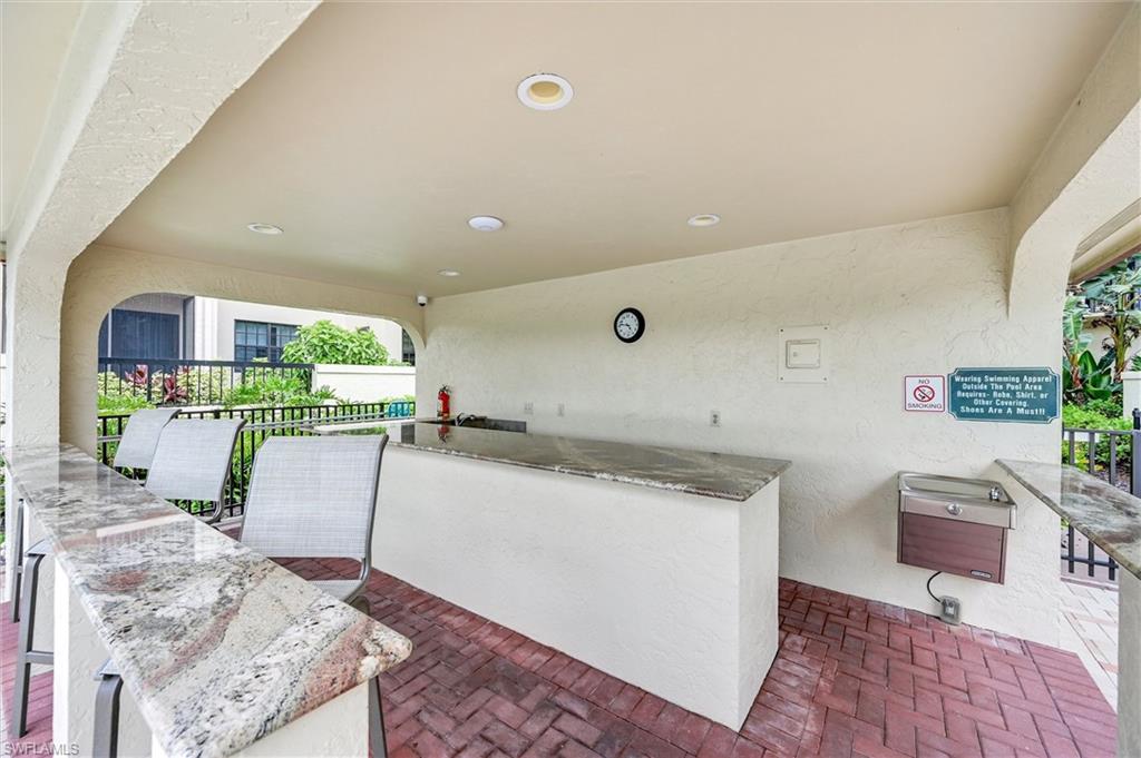 6000 Pelican Bay Blvd 1202 Property Photo 19