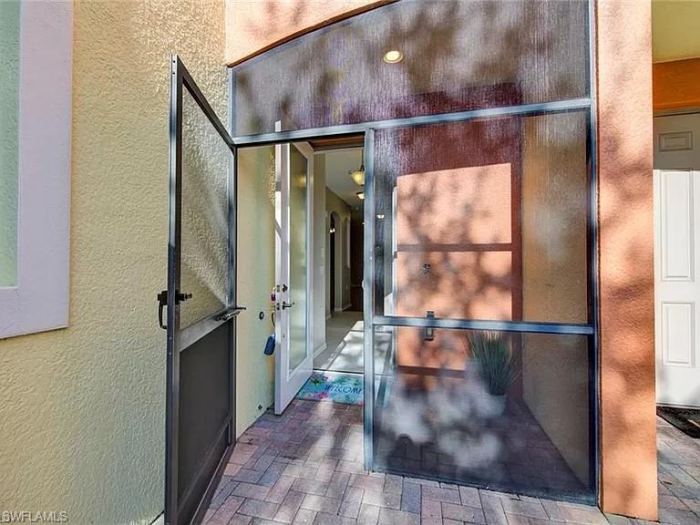 4400 Lazio Way 202 Property Photo 3