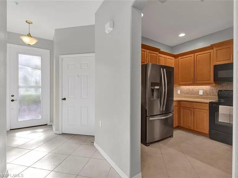 4400 Lazio Way 202 Property Photo 4