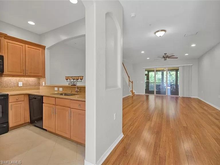 4400 Lazio Way 202 Property Photo 5