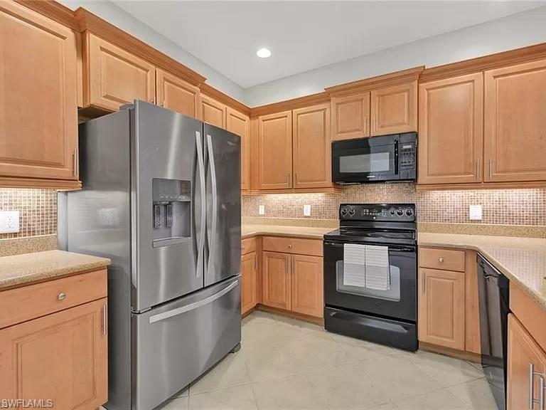4400 Lazio Way 202 Property Photo 6