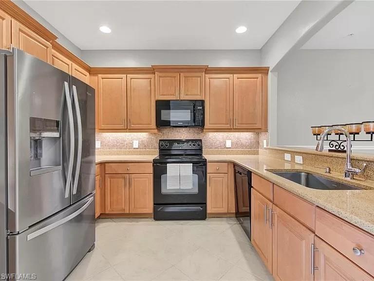 4400 Lazio Way 202 Property Photo 7