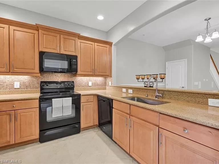 4400 Lazio Way 202 Property Photo 8