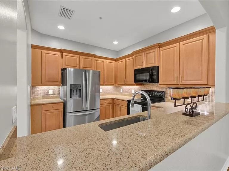 4400 Lazio Way 202 Property Photo 9