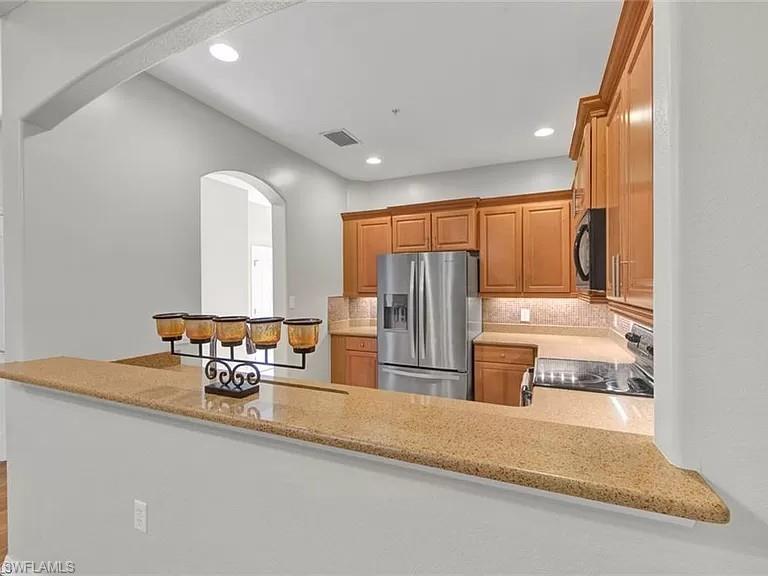 4400 Lazio Way 202 Property Photo 10