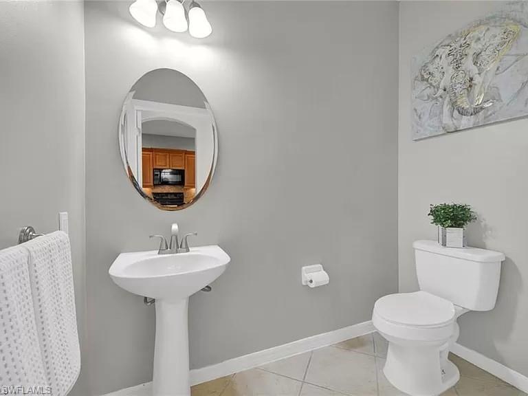 4400 Lazio Way 202 Property Photo 11