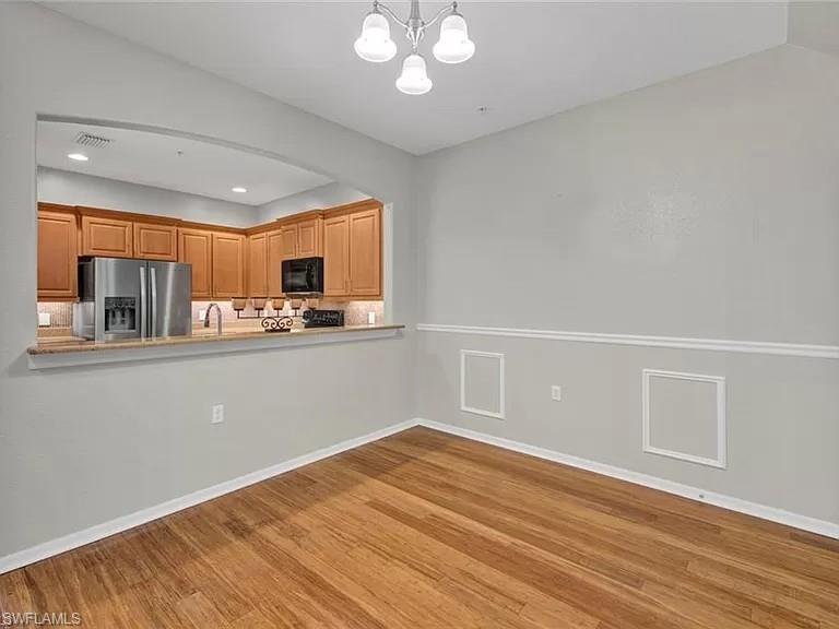 4400 Lazio Way 202 Property Photo 12