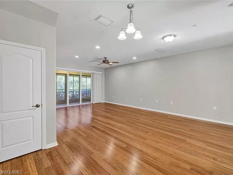4400 Lazio Way 202 Property Photo 13
