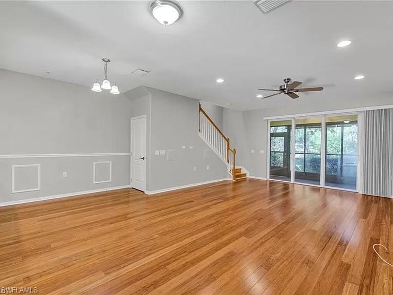 4400 Lazio Way 202 Property Photo 14