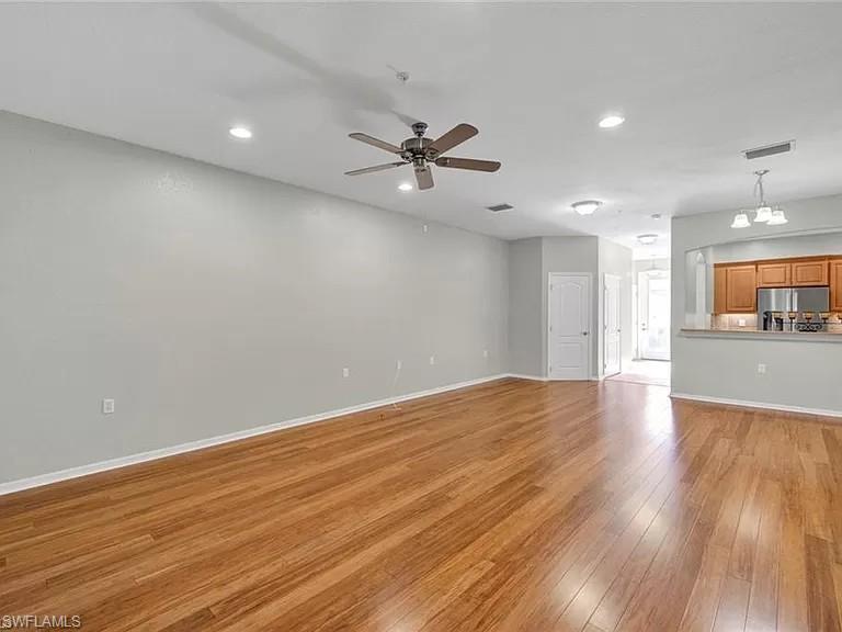4400 Lazio Way 202 Property Photo 15