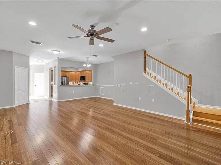 4400 Lazio Way 202 Property Photo 16
