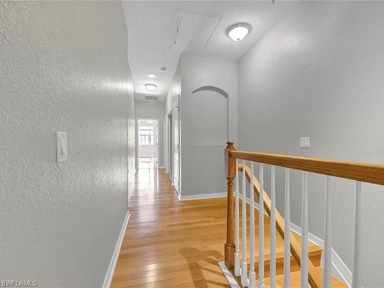 4400 Lazio Way 202 Property Photo 17