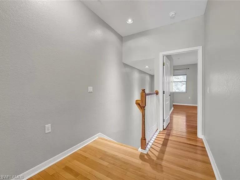 4400 Lazio Way 202 Property Photo 18