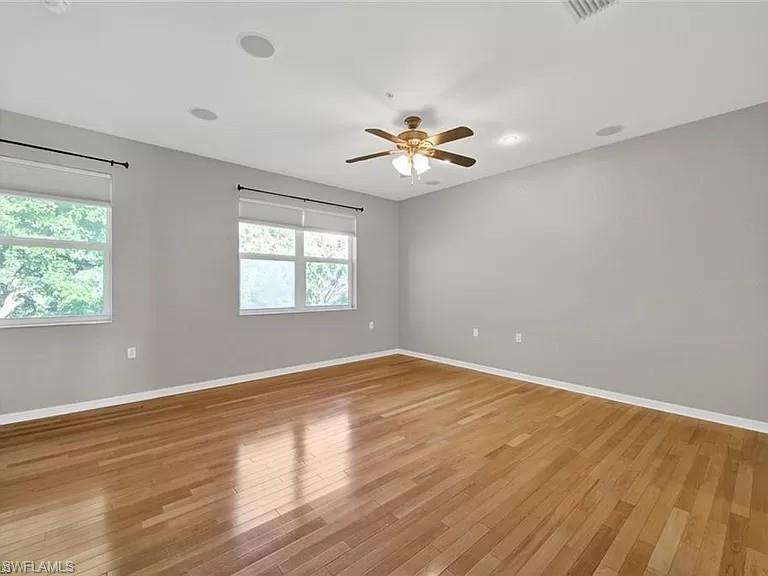 4400 Lazio Way 202 Property Photo 19