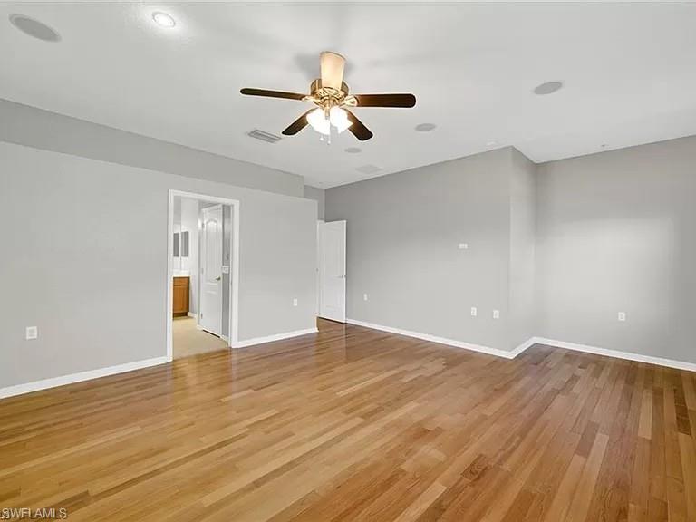4400 Lazio Way 202 Property Photo 20
