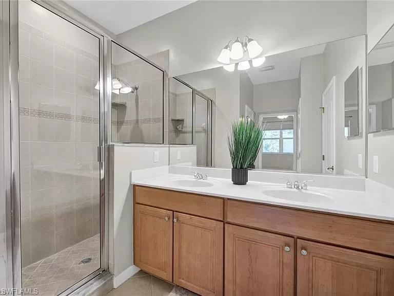 4400 Lazio Way 202 Property Photo 21