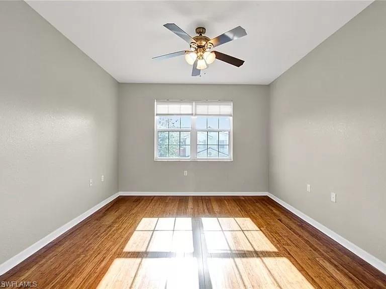 4400 Lazio Way 202 Property Photo 22