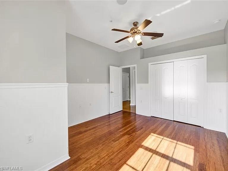 4400 Lazio Way 202 Property Photo 23