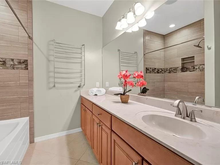 4400 Lazio Way 202 Property Photo 24