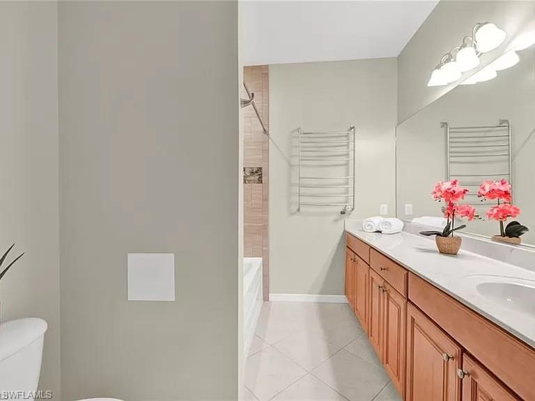 4400 Lazio Way 202 Property Photo 25