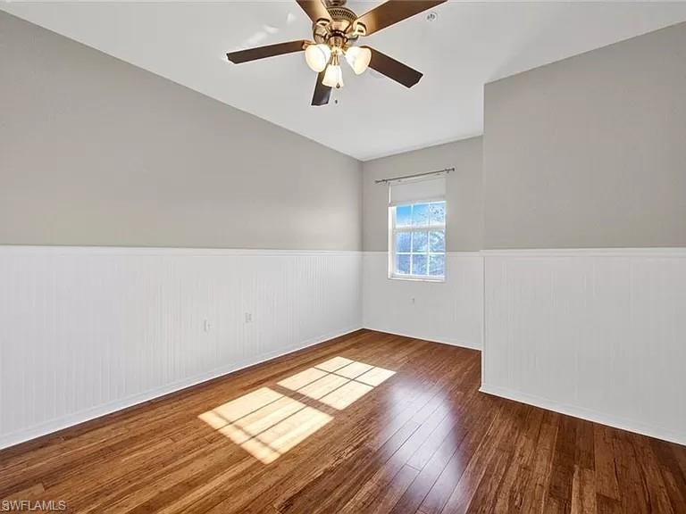 4400 Lazio Way 202 Property Photo 26