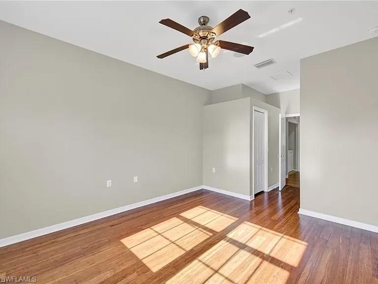 4400 Lazio Way 202 Property Photo 27