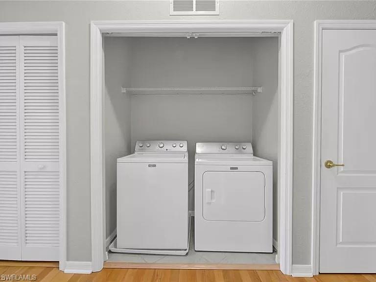 4400 Lazio Way 202 Property Photo 28