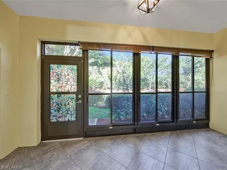 4400 Lazio Way 202 Property Photo 29