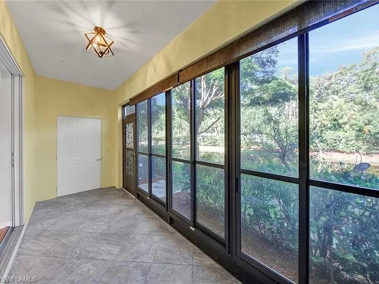 4400 Lazio Way 202 Property Photo 30