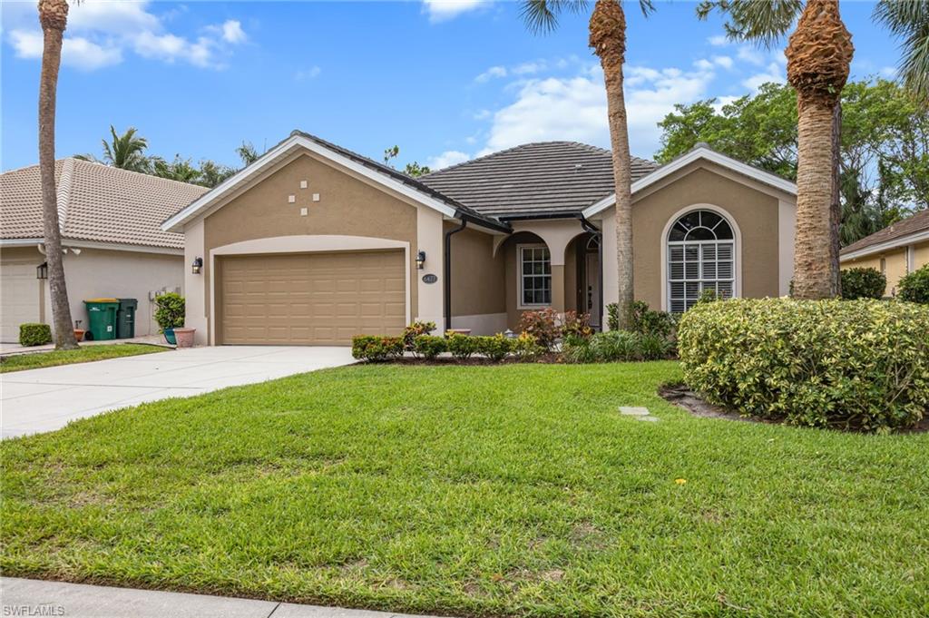 6477 Autumn Woods BLVD Property Photo 1