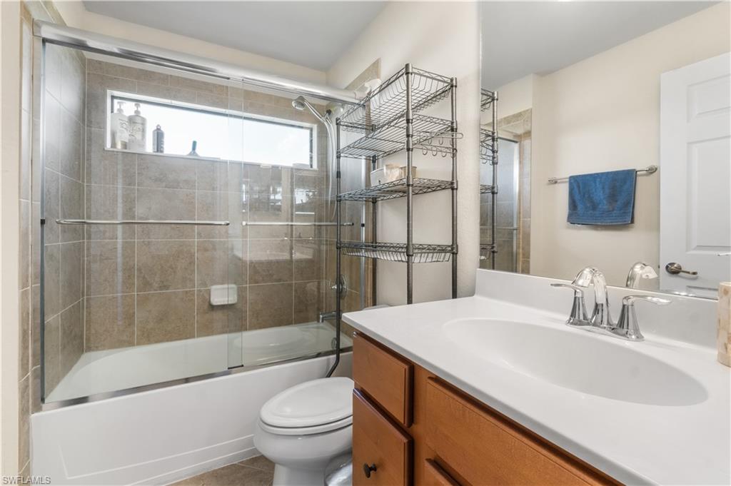 9510 Avellino Way 1926 Property Photo 11