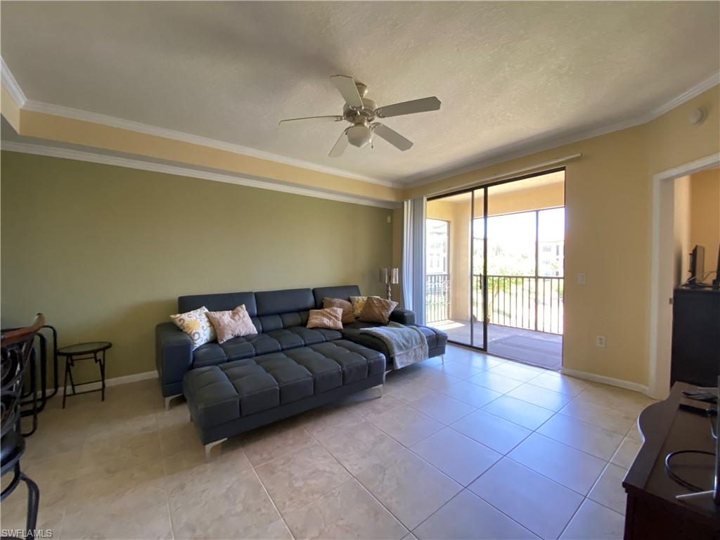12970 Positano CIR 206 Property Photo 1