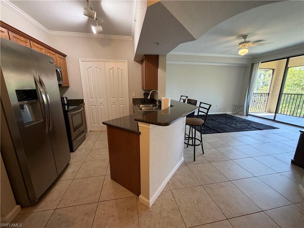 12970 Positano Cir 206 Property Photo 2