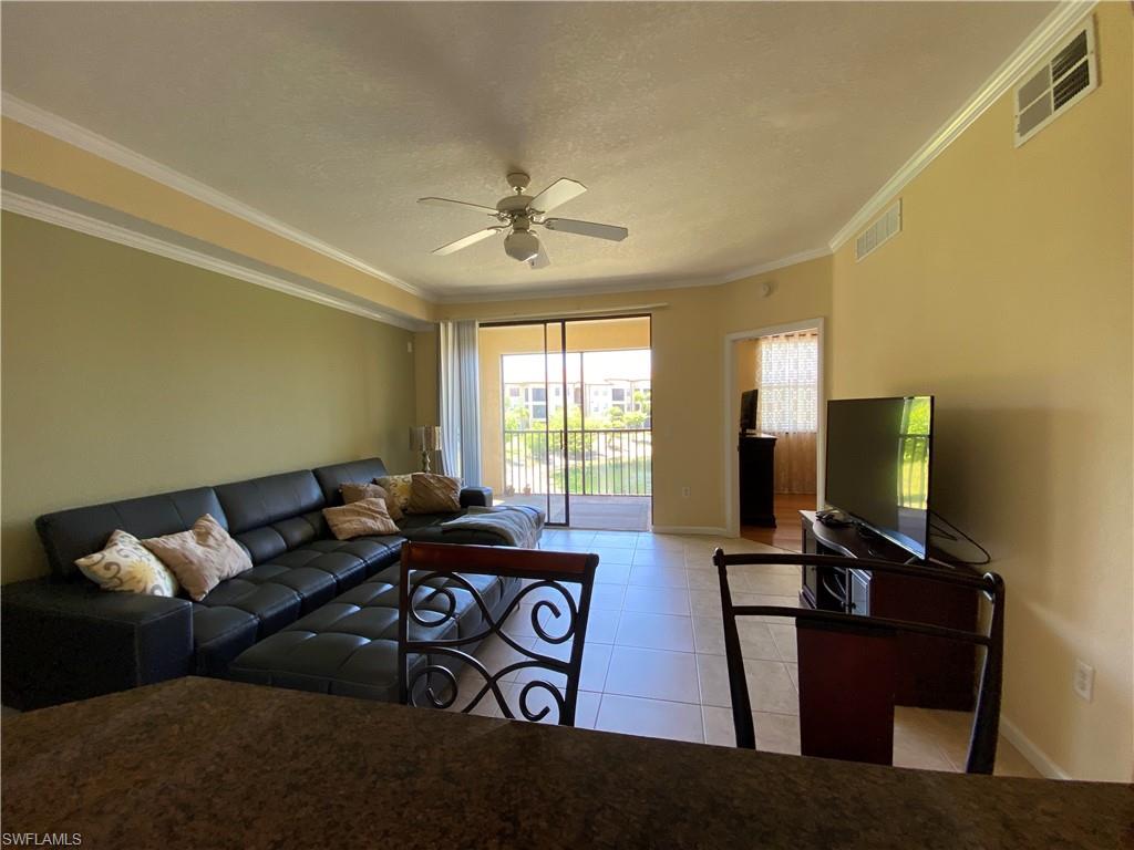 12970 Positano Cir 206 Property Photo 3