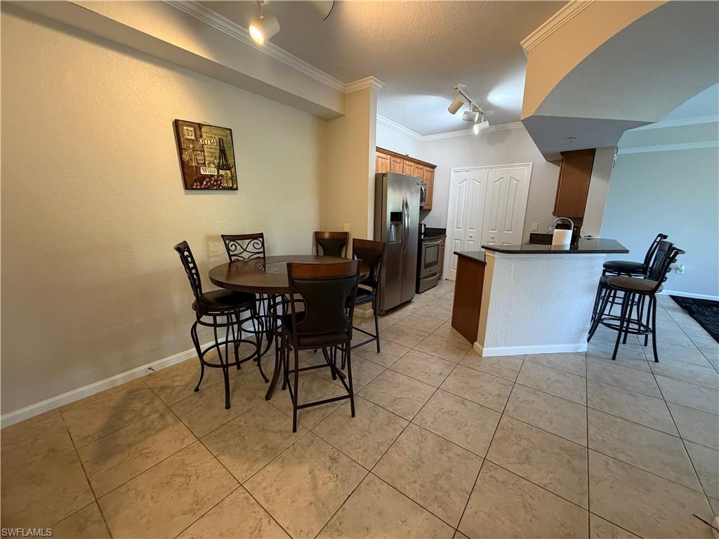 12970 Positano Cir 206 Property Photo 3
