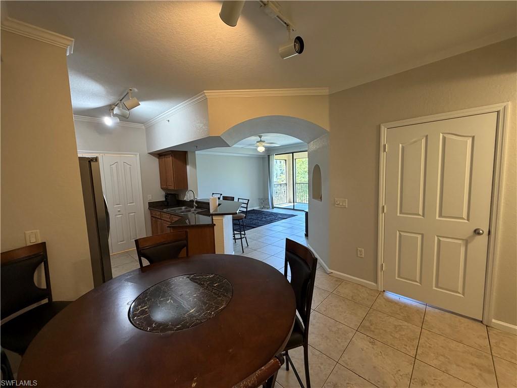 12970 Positano Cir 206 Property Photo 4