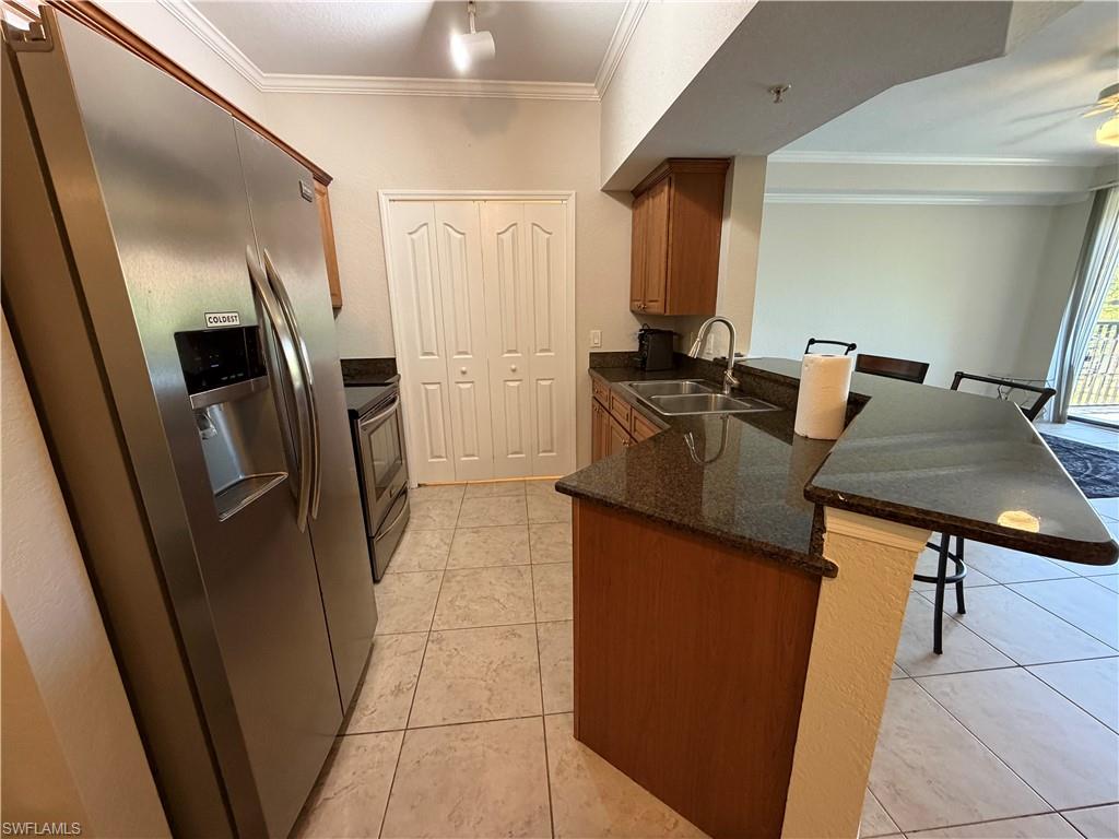 12970 Positano Cir 206 Property Photo 5