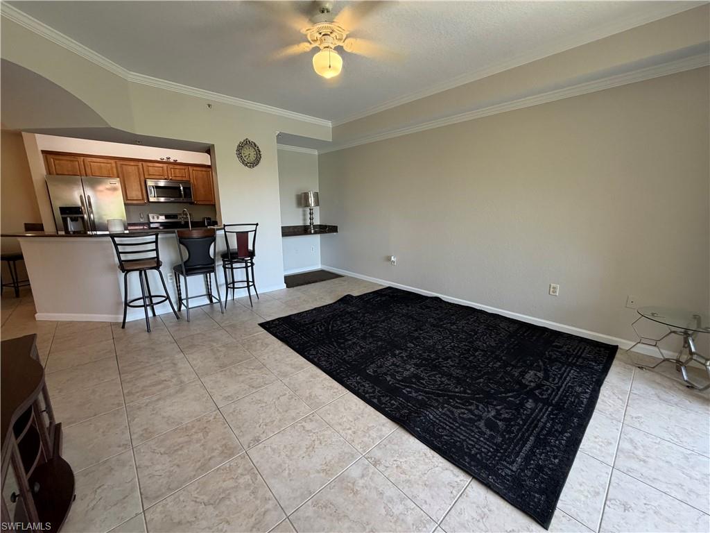 12970 Positano Cir 206 Property Photo 8