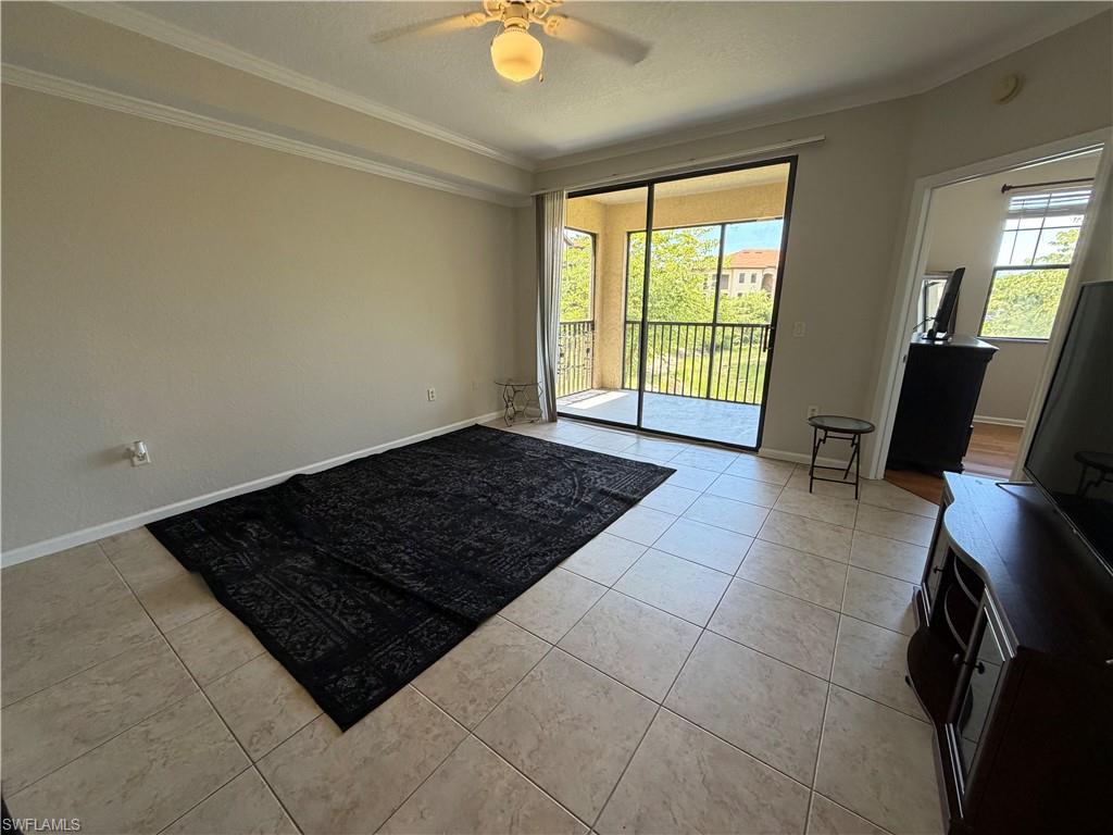12970 Positano Cir 206 Property Photo 9