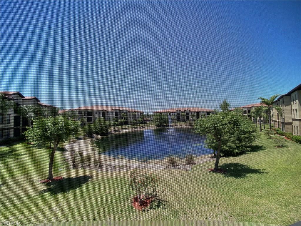 12970 Positano Cir 206 Property Photo 10